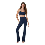 Women’s AllTheFeels Slim Flare Vuori