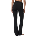 Women’s AllTheFeels Slim Flare Vuori