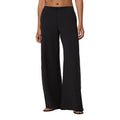 Women's Galaxy High Rise Wideleg