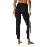 Women’s Daily Track Legging Vuori