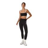 Women’s Daily Track Legging Vuori