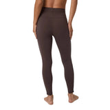 Women’s Daily Track Legging Vuori
