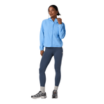 Women’s Renew Trainer Shell Vuori