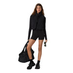 Women’s Alpine Vest Vuori