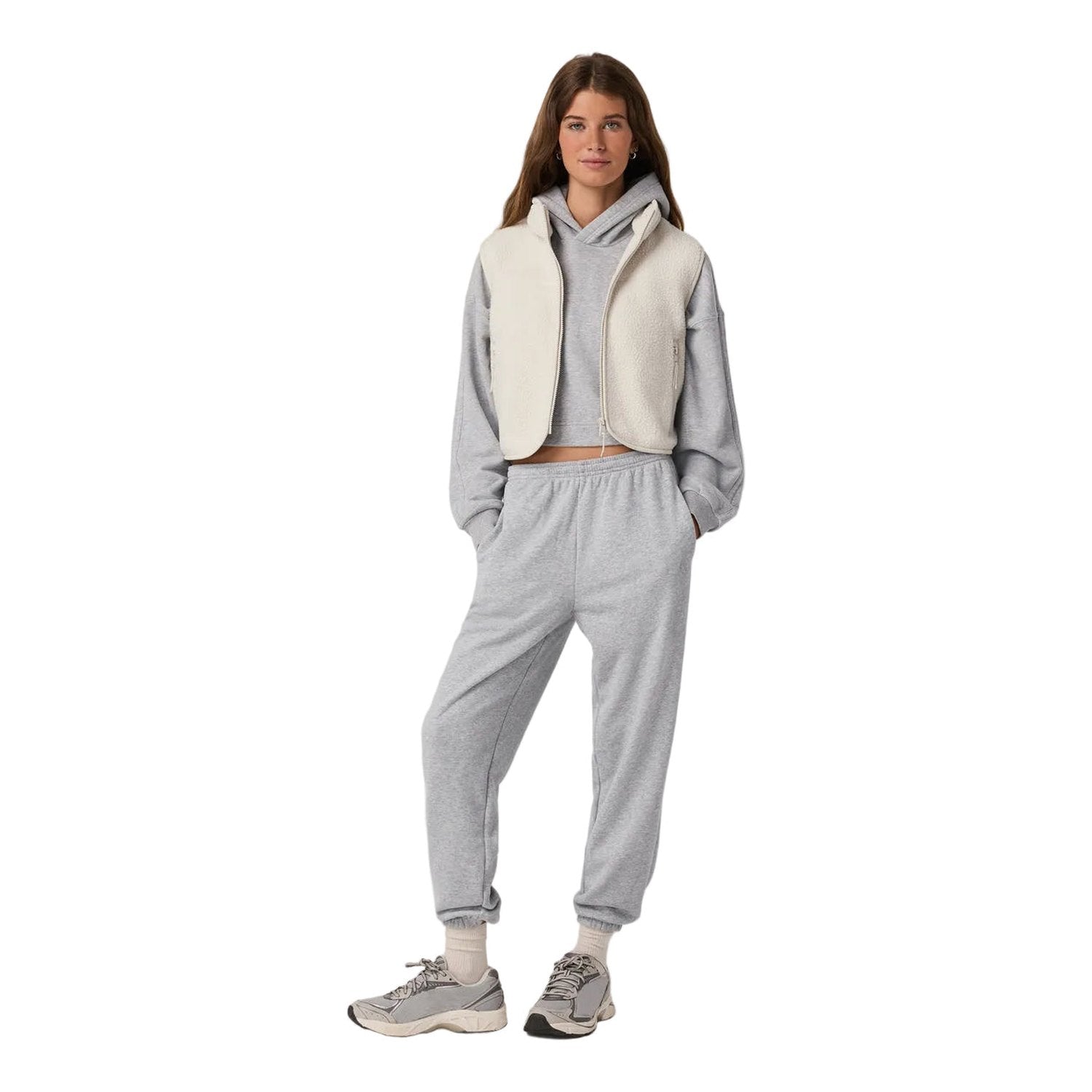 Women’s Alpine Vest Vuori