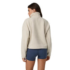 Women’s Alpine Jacket Vuori