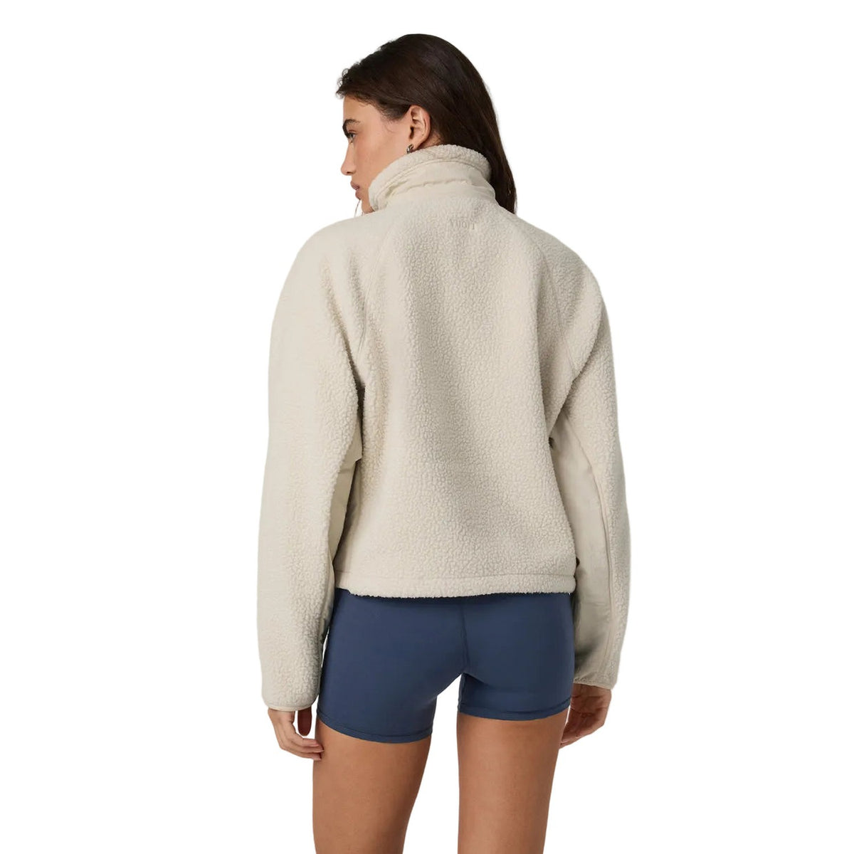 Women’s Alpine Jacket Vuori