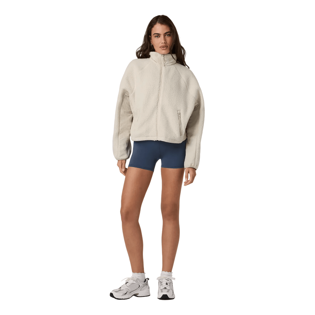 Women’s Alpine Jacket Vuori
