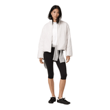 Women’s Canyon Insulated Sporty Jacket Vuori