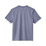 Men’s Interval Short Sleeve Shirt Ten Thousand