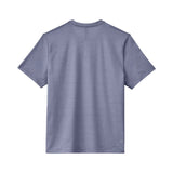 Men’s Interval Short Sleeve Shirt Ten Thousand