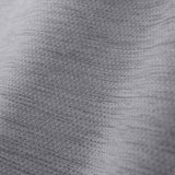 Men’s Interval Short Sleeve Shirt Ten Thousand