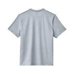 Men’s Interval Short Sleeve Shirt Ten Thousand