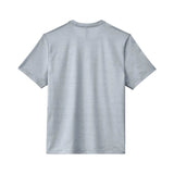 Men’s Interval Short Sleeve Shirt Ten Thousand