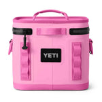 Hopper Flip 8 YETI