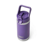 Rambler Jr. 12 Oz Kids’ Bottle YETI