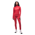 Women's Coolant III