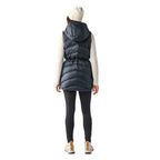 Women's Selimut II - Down Insulated Tunic