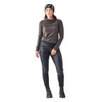 Women's BOON PANT III - Light Insulated Slim Pant