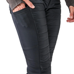 Women's BOON PANT III - Light Insulated Slim Pant