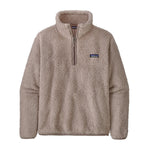 Women’s Los Gatos 1/4 Zip Patagonia