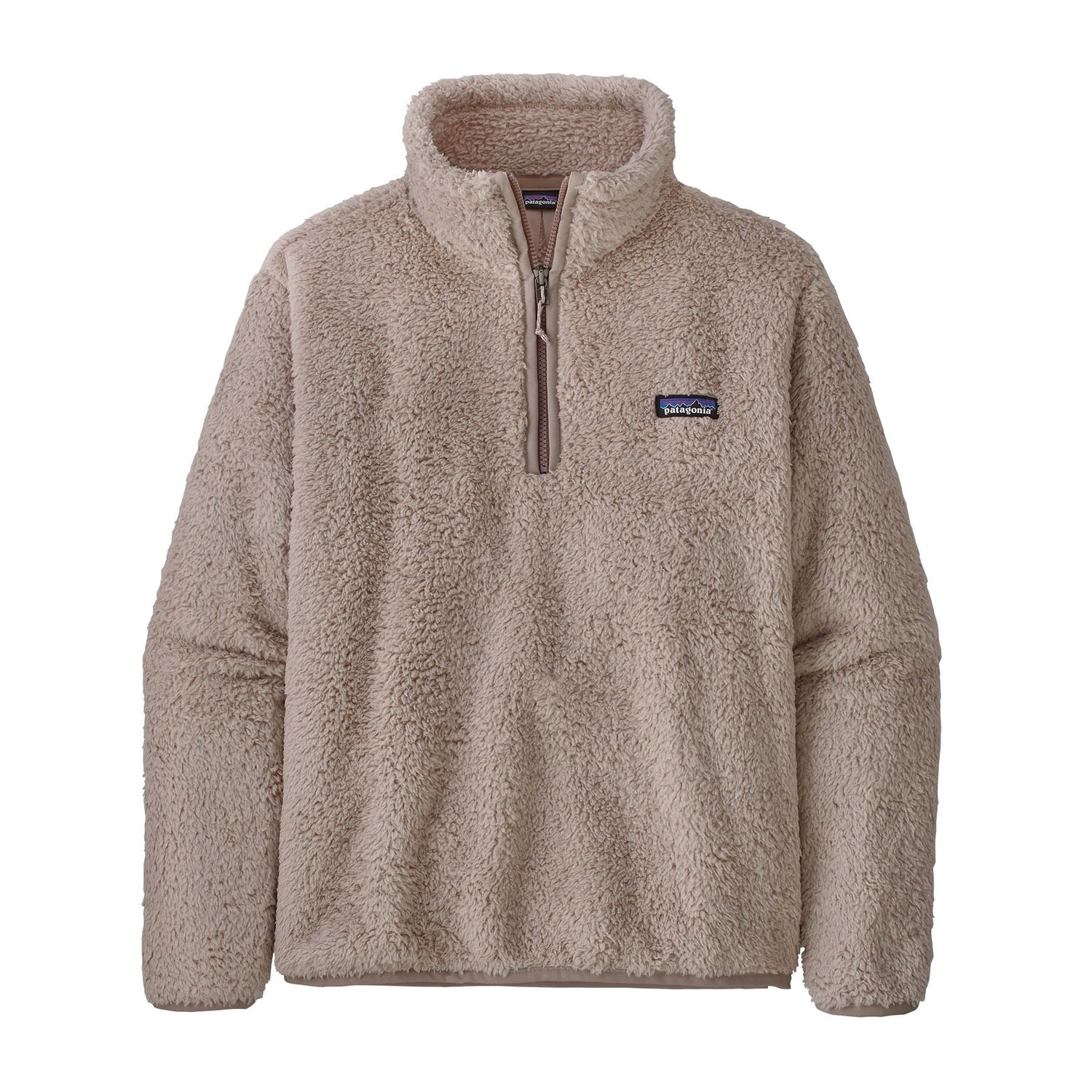 Women’s Los Gatos 1/4 Zip Patagonia