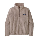 Women’s Los Gatos 1/4 Zip Patagonia