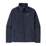 Men’s Better Sweater Jacket Patagonia
