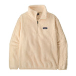 Women’s Los Gatos 1/4 Zip Patagonia