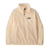 Women’s Los Gatos 1/4 Zip Patagonia