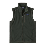 Men’s Better Sweater Fleece Vest Patagonia - OLGG OLD