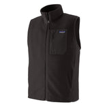 Men’s R1® Air Vest Patagonia - BLK BLACK / S
