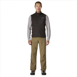 Men’s R1® Air Vest Patagonia