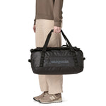 Black Hole® Duffel 40L Patagonia