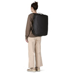 Black Hole® Duffel 40L Patagonia