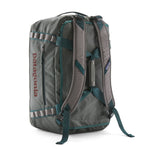 Black Hole® Duffel 40L Patagonia