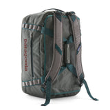 Black Hole® Duffel 40L Patagonia