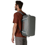 Black Hole® Duffel 40L Patagonia