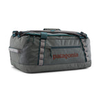 Black Hole® Duffel 40L Patagonia - NGRY NOBLE GREY