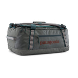 Black Hole® Duffel 40L Patagonia - NGRY NOBLE GREY