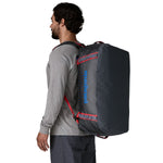 Black Hole Duffel 55L Patagonia