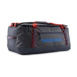 Black Hole Duffel 70L Patagonia - SMRE SMOLDER BLUE