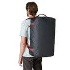 Black Hole Duffel 70L Patagonia