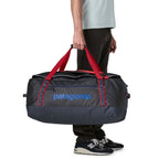 Black Hole Duffel 70L Patagonia
