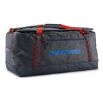 Black Hole® Duffel 40L Patagonia - SMRE SMOLDER BLUE