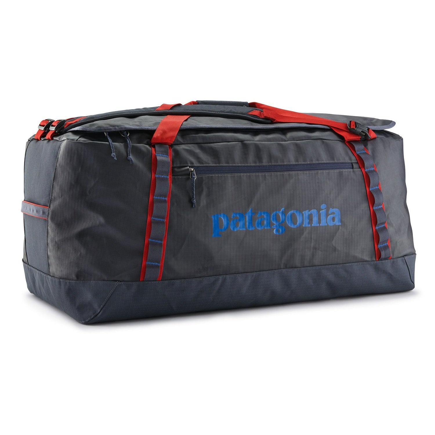 Black Hole® Duffel 40L Patagonia - SMRE SMOLDER BLUE