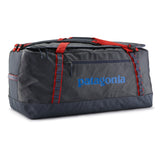 Black Hole® Duffel 40L Patagonia - SMRE SMOLDER BLUE