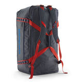 Black Hole Duffel 100L Patagonia