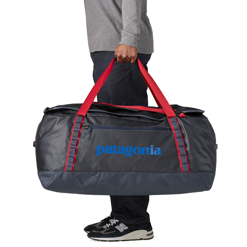 Black Hole Duffel 100L Patagonia