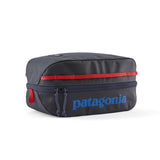 Black Hole Cube 6L Patagonia - SMRE SMOLDER BLUE W/AMANITA